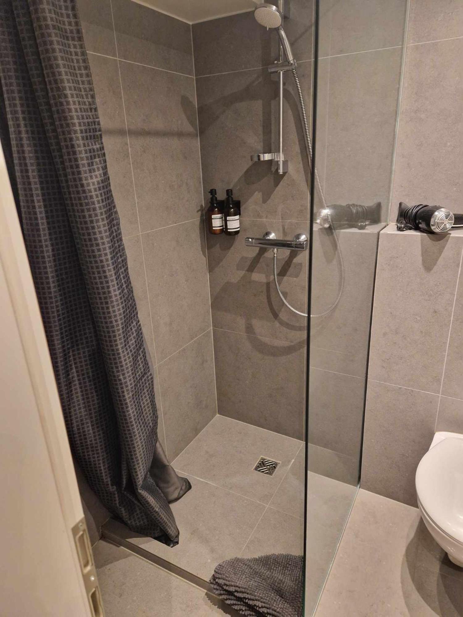 Vesturgata Apartment Reykjavik Bagian luar foto