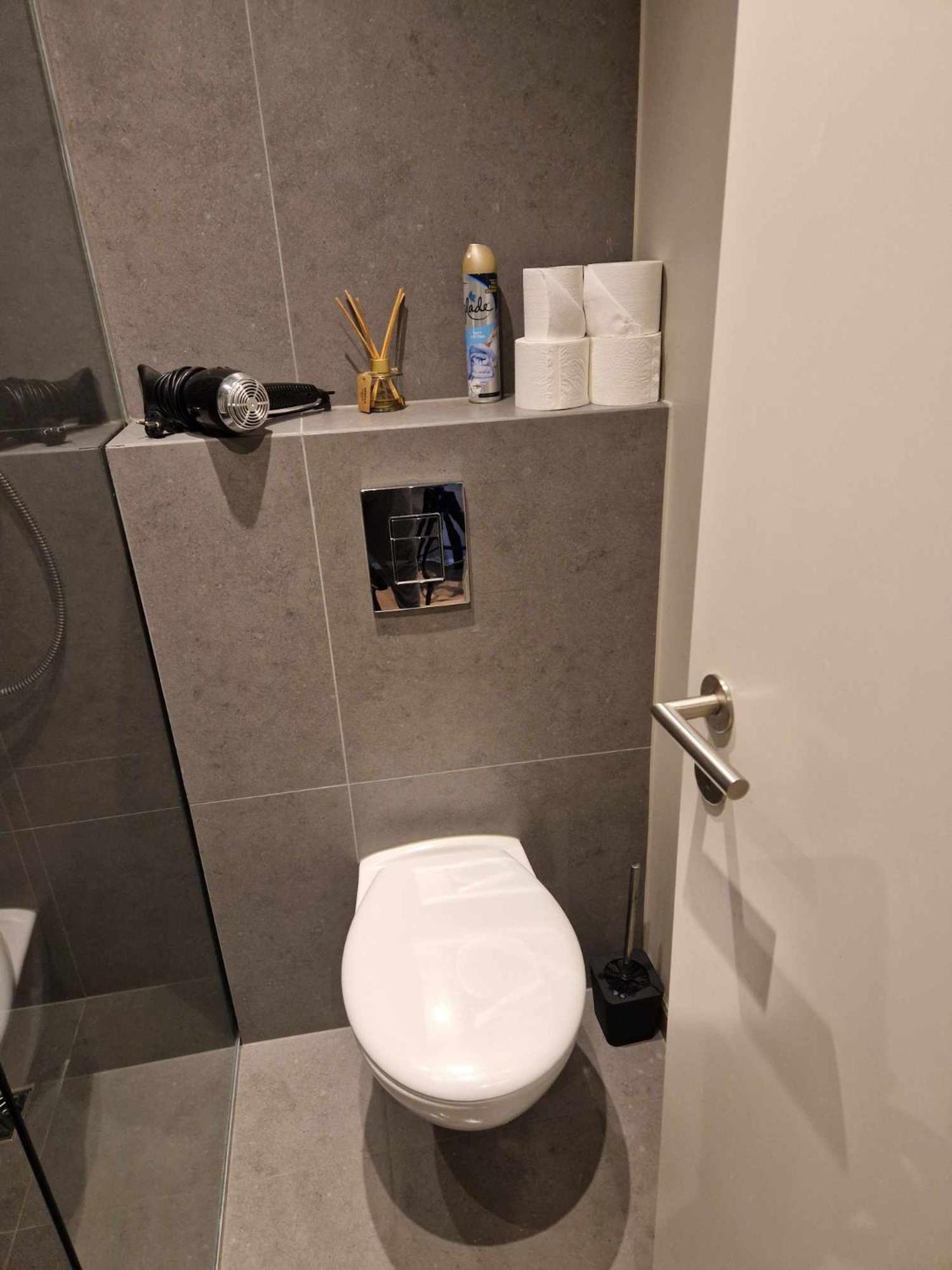 Vesturgata Apartment Reykjavik Bagian luar foto